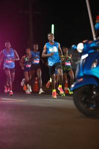 BIB: 120
                            <button type="button" onclick="openModal(21240424)" class="btn btn-primary btn-sm float-right btn-popup" data-toggle="modal" data-target=".modal-high-quality">
                        <i class="fas fa-shopping-cart"></i> Add to Cart
                    </button>
                                            <button type="button" onclick="isThisMe(21240424, true)" class="btn btn-success btn-sm float-right btn-popup btn-isme hidden" data-toggle="tooltip" data-placement="bottom" title="นี่คือรูปของคุณใช่ไหม คลิกที่นี่เพื่อเอาเข้าอัลบั้ม">
                        <i class="fas fa-plus"></i> Add to album
                    </button>
                    <button type="button" onclick="isThisMe(21240424, false)" class="btn btn-warning btn-sm float-right btn-popup btn-isnotme hidden">
                        <i class="fas fa-ban"></i> Remove from album
                    </button>